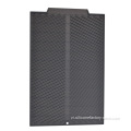 Nhà bếp lớn silicon mat silicon bát lớn